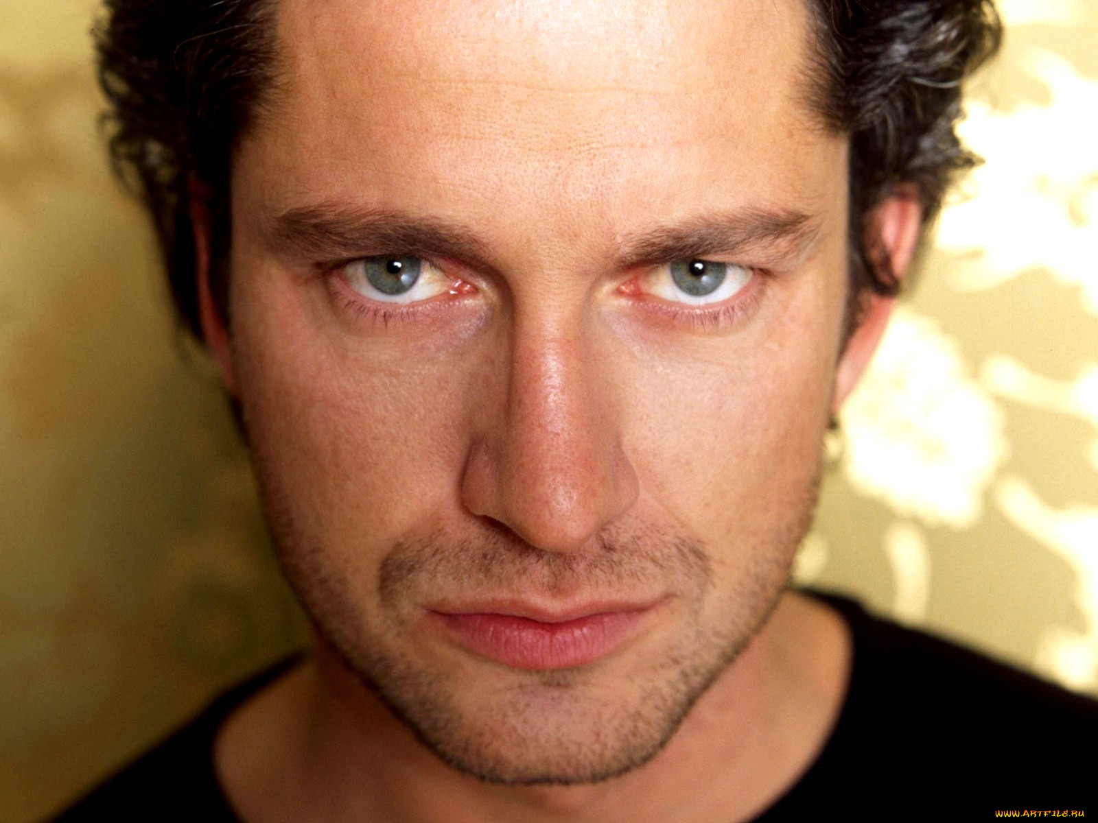 gerard, butler, 